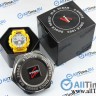 Наручные часы CASIO G-SHOCK GA-100CS-9A
