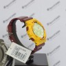 Наручные часы CASIO G-SHOCK GA-100CS-9A