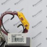 Наручные часы CASIO G-SHOCK GA-100CS-9A