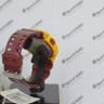 Наручные часы CASIO G-SHOCK GA-100CS-9A