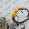 Наручные часы CASIO G-SHOCK GA-100CS-9A