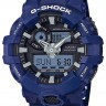 Наручные часы CASIO G-SHOCK GA-700-2A