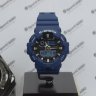 Наручные часы CASIO G-SHOCK GA-700-2A