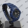 Наручные часы CASIO G-SHOCK GA-700-2A