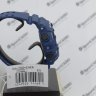 Наручные часы CASIO G-SHOCK GA-700-2A