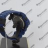 Наручные часы CASIO G-SHOCK GA-700-2A