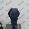 Наручные часы CASIO G-SHOCK GA-700-2A