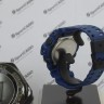Наручные часы CASIO G-SHOCK GA-700-2A