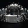 Наручные часы CASIO EDIFICE EF-547D-1A1