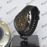 Наручные часы CASIO EDIFICE EQS-500C-1A1