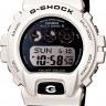 Наручные часы CASIO G-SHOCK GW-6900GW-7E