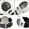 Наручные часы CASIO G-SHOCK GW-6900GW-7E