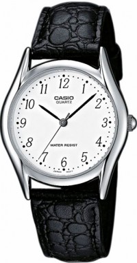 Наручные часы CASIO MTP-1154E-7B