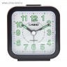 Настольный будильник Casio TQ-141-1E