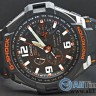 Наручные часы CASIO G-SHOCK GW-4000-1A