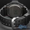 Наручные часы CASIO G-SHOCK GW-4000-1A