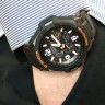 Наручные часы CASIO G-SHOCK GW-4000-1A