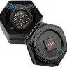 Наручные часы CASIO G-SHOCK GW-4000-1A