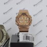 Наручные часы CASIO G-SHOCK GA-100GD-9A