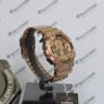 Наручные часы CASIO G-SHOCK GA-100GD-9A