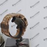 Наручные часы CASIO G-SHOCK GA-100GD-9A