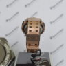 Наручные часы CASIO G-SHOCK GA-100GD-9A