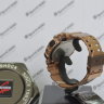 Наручные часы CASIO G-SHOCK GA-100GD-9A