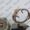Наручные часы CASIO G-SHOCK GA-100GD-9A