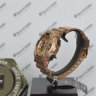 Наручные часы CASIO G-SHOCK GA-100GD-9A
