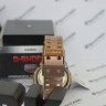 Наручные часы CASIO G-SHOCK GA-100GD-9A