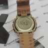 Наручные часы CASIO G-SHOCK GA-100GD-9A