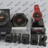 Наручные часы CASIO G-SHOCK GA-700-4A