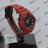 Наручные часы CASIO G-SHOCK GA-700-4A