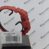 Наручные часы CASIO G-SHOCK GA-700-4A