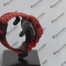 Наручные часы CASIO G-SHOCK GA-700-4A