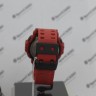 Наручные часы CASIO G-SHOCK GA-700-4A