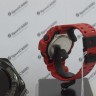 Наручные часы CASIO G-SHOCK GA-700-4A