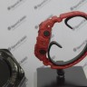 Наручные часы CASIO G-SHOCK GA-700-4A