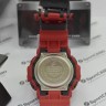 Наручные часы CASIO G-SHOCK GA-700-4A