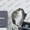 Наручные часы CASIO EDIFICE EF-552-1A