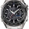 Наручные часы CASIO EDIFICE EQS-500DB-1A1