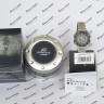 Наручные часы CASIO EDIFICE EQS-500DB-1A1
