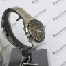 Наручные часы CASIO EDIFICE EQS-500DB-1A1