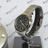 Наручные часы CASIO EDIFICE EQS-500DB-1A1