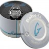 Наручные часы CASIO BABY-G BG-169R-1E