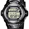 Наручные часы CASIO BABY-G BG-169R-1E