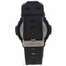 Наручные часы CASIO G-SHOCK GAW-100B-1A