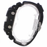 Наручные часы CASIO G-SHOCK GAW-100B-1A