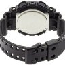 Наручные часы CASIO G-SHOCK GAW-100B-1A