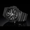 Наручные часы CASIO G-SHOCK GAW-100B-1A